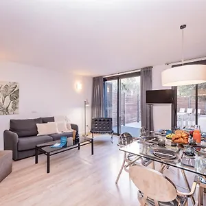 https://sweet-inn-carrer-girona.catalonia-hotels.com